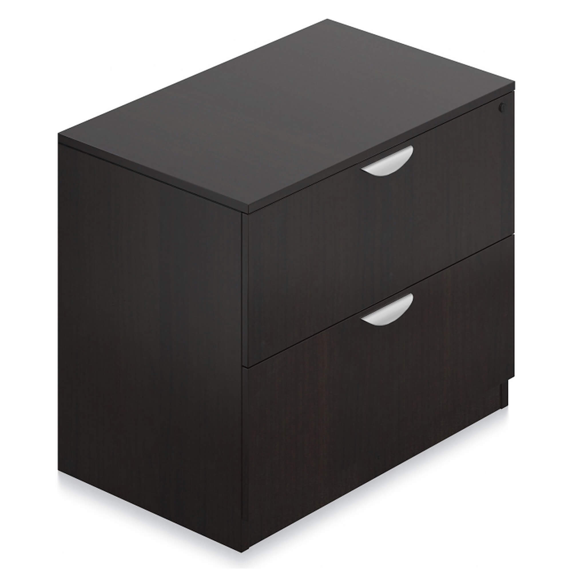 Conference room storage SL3622LF AEL Conference room storage SL3622LF AEL