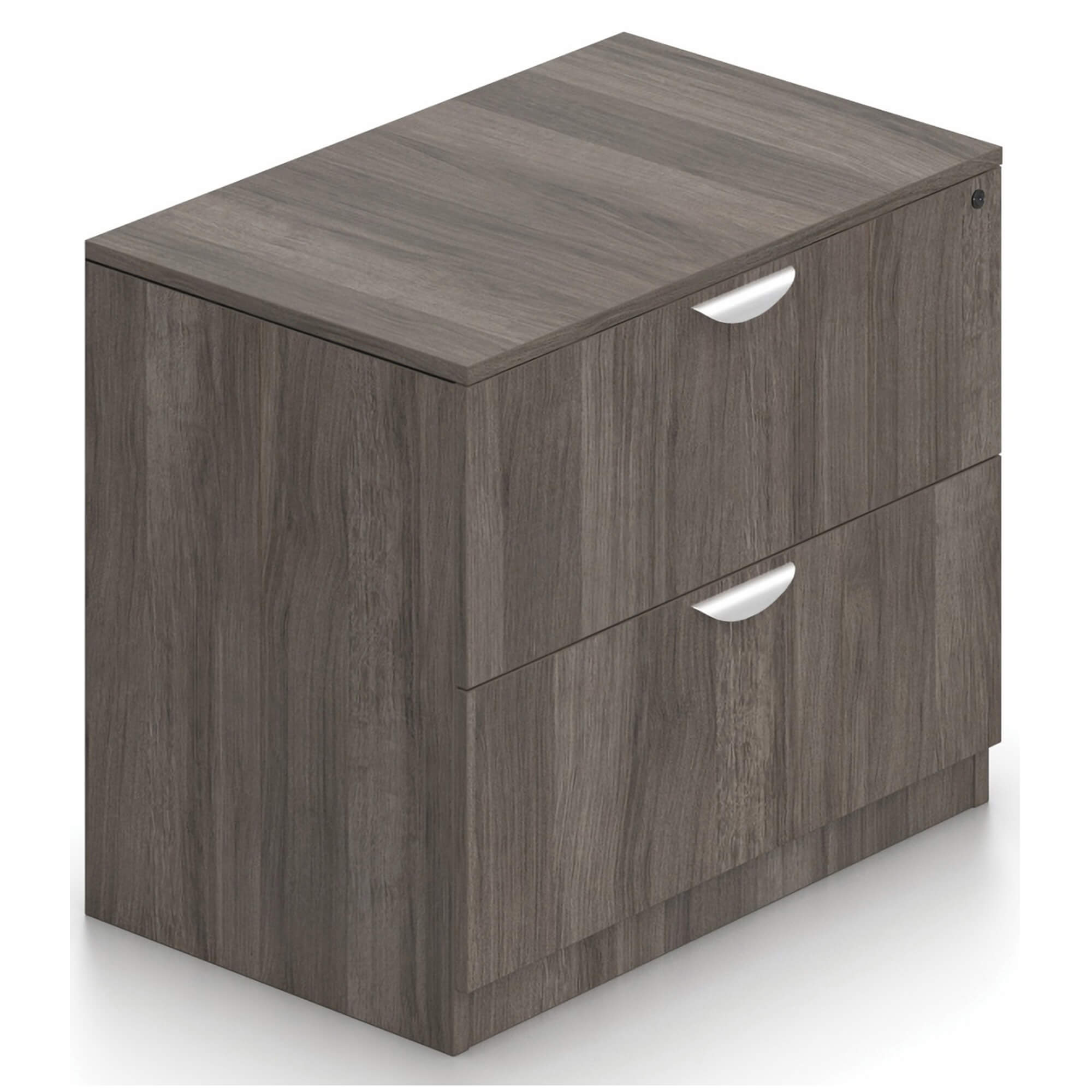 Conference room storage SL3622LF AGL Conference room storage SL3622LF AGL