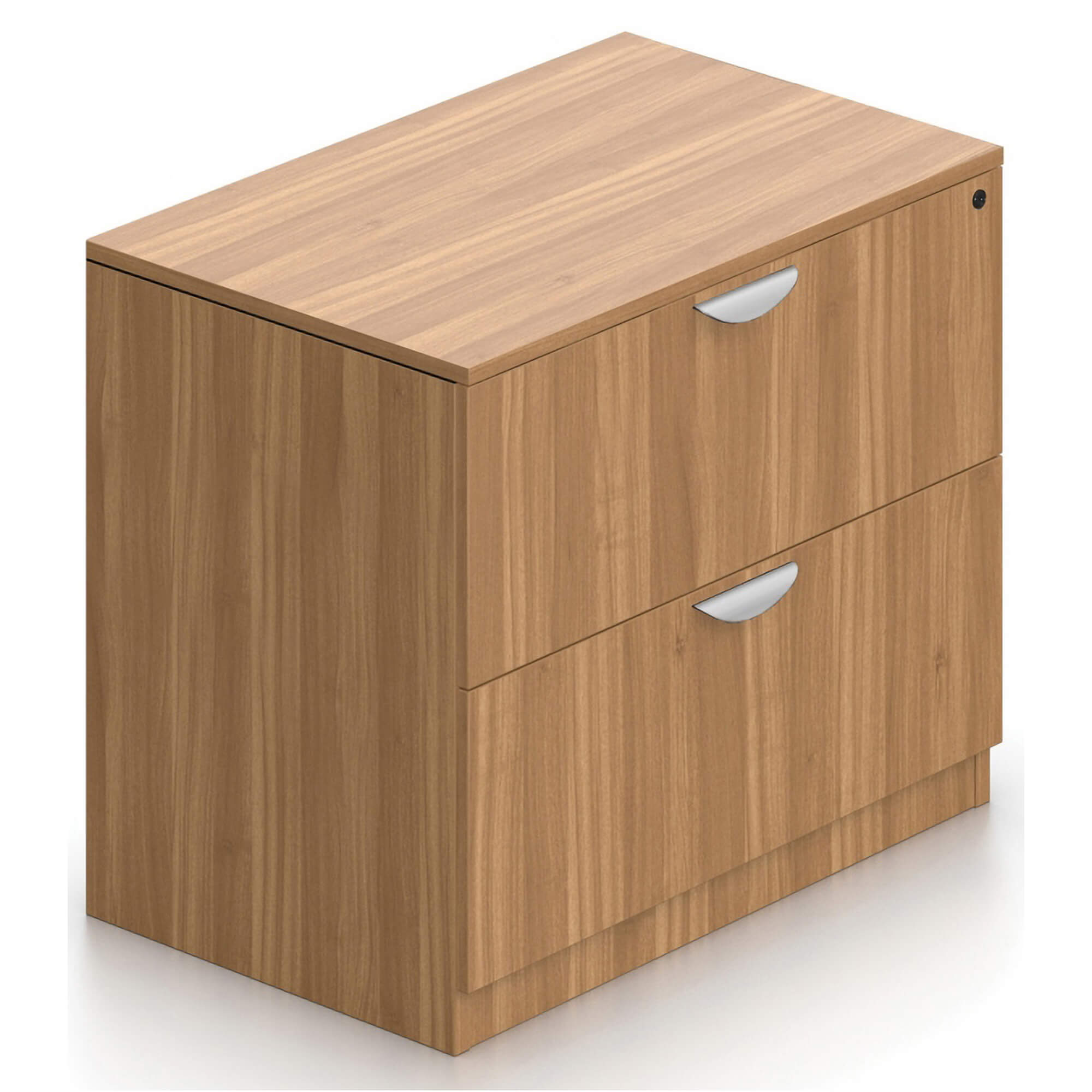 Conference room storage SL3622LF AWL Conference room storage SL3622LF AWL