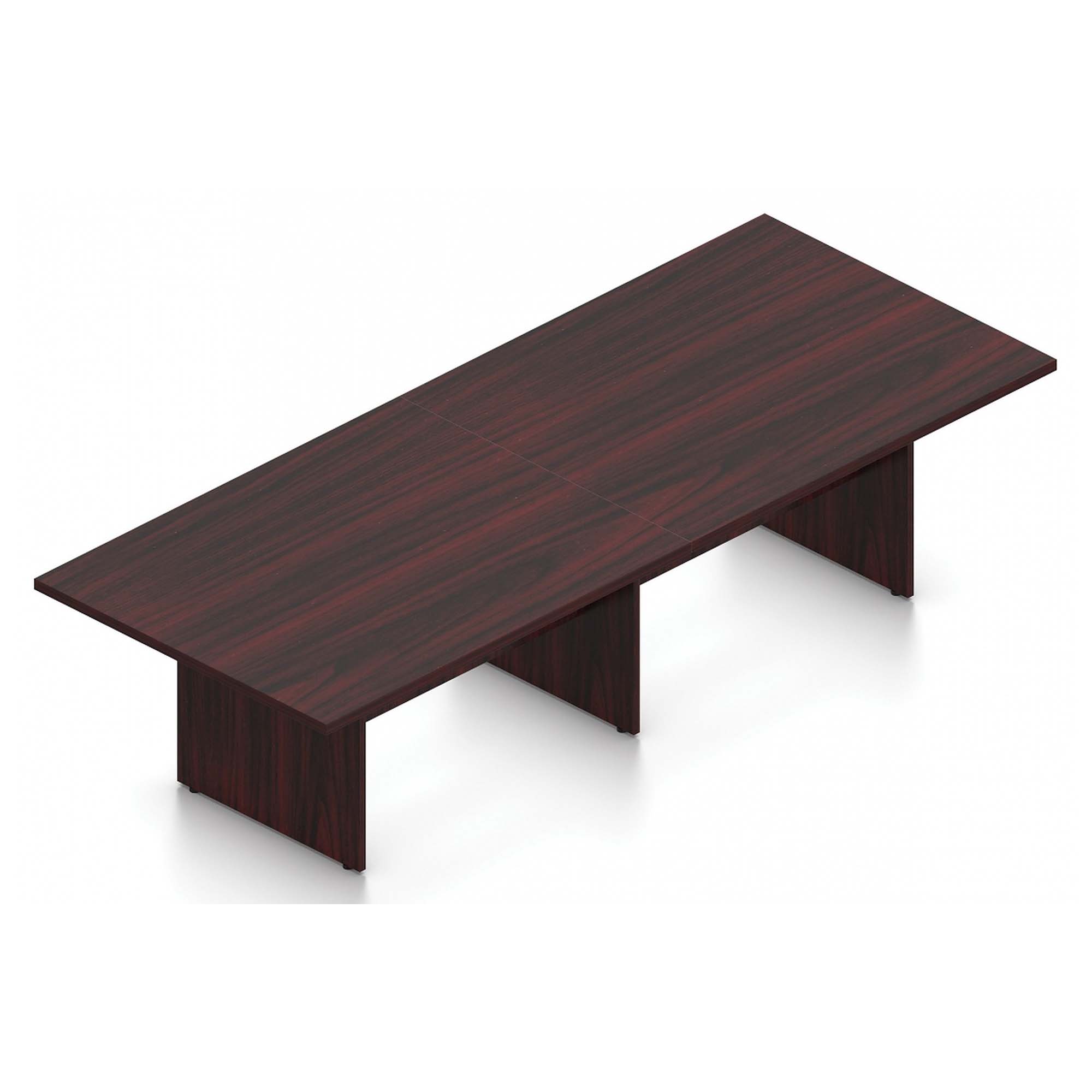 Conference tables CUB SL12048RECS AML GTO 1 2 Conference tables CUB SL12048RECS AML GTO 1 2