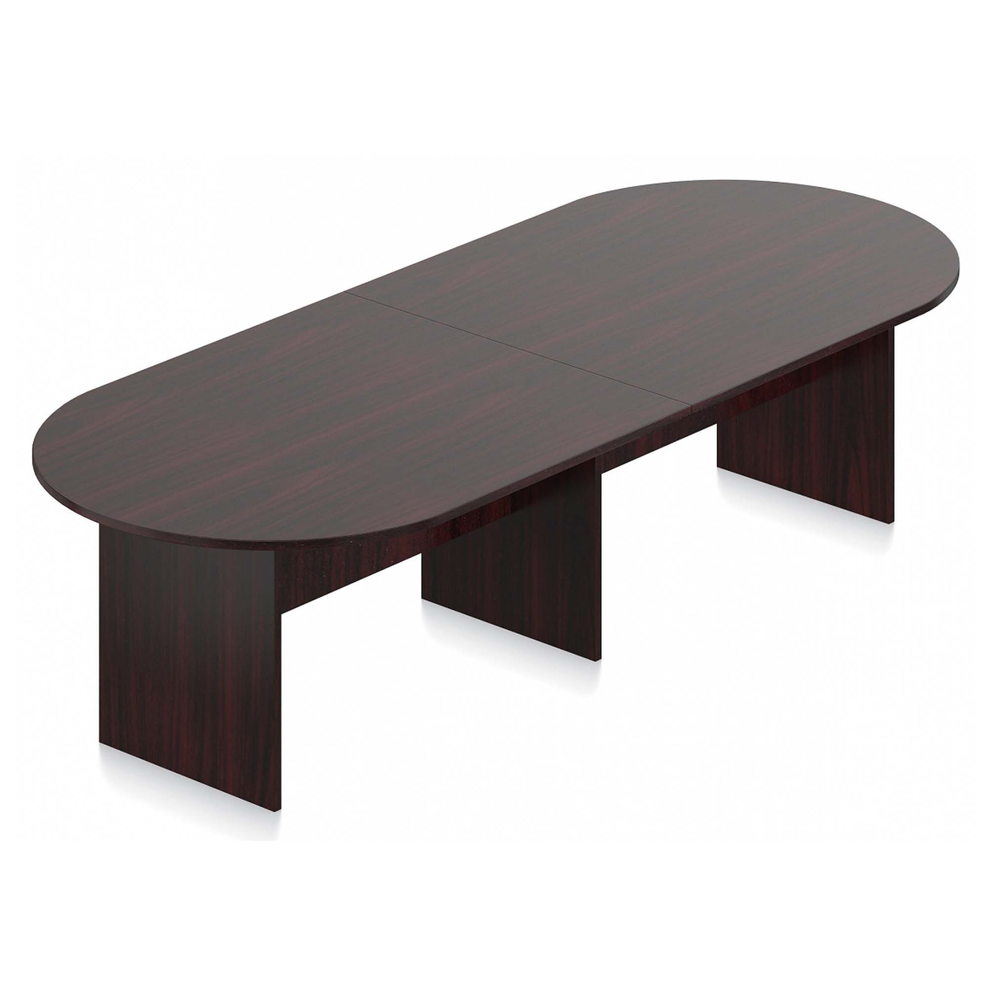 Conference tables CUB SL12048RS AML GTO 1 2 Conference tables CUB SL12048RS AML GTO 1 2