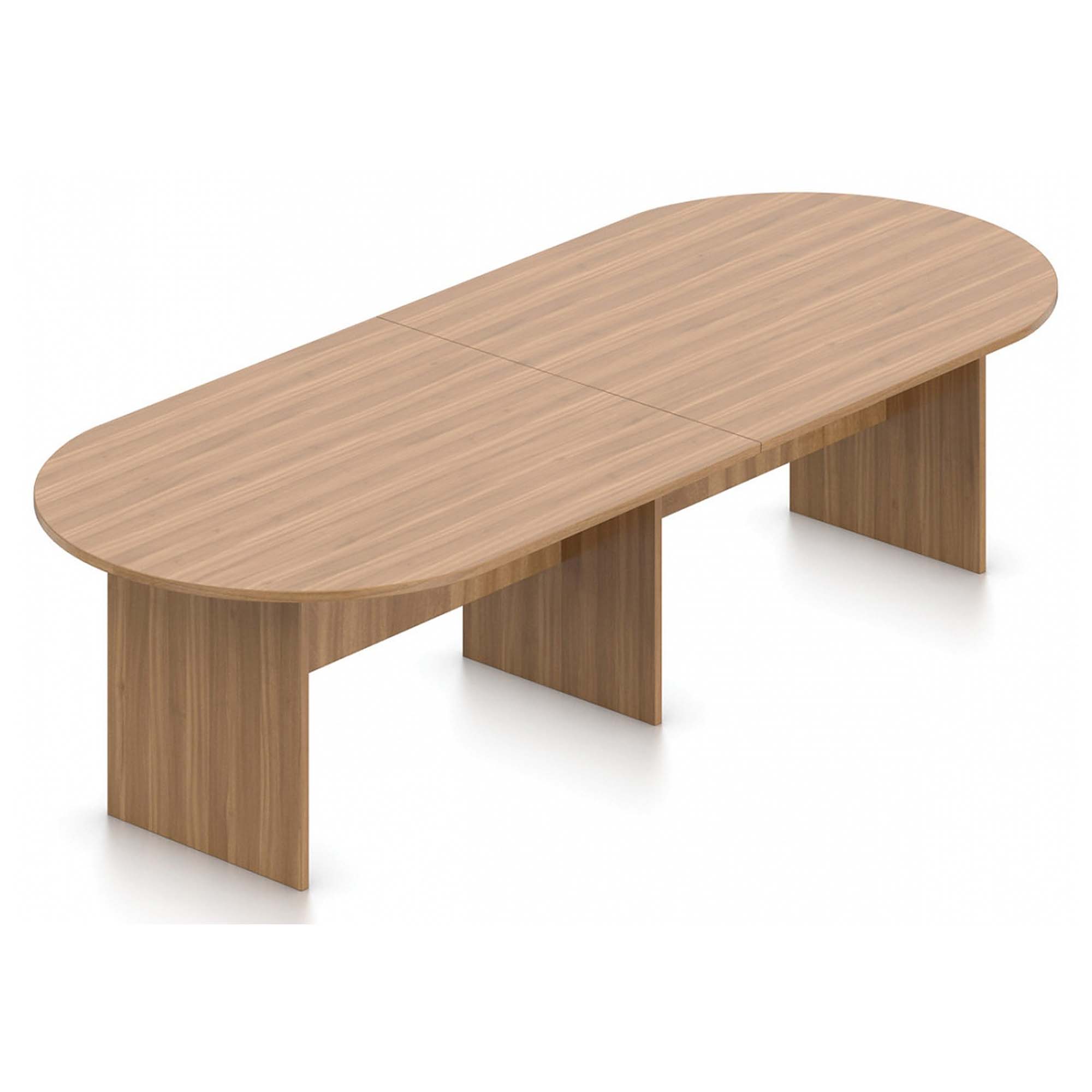 Conference tables CUB SL12048RS AWL GTO 1 2 Conference tables CUB SL12048RS AWL GTO 1 2