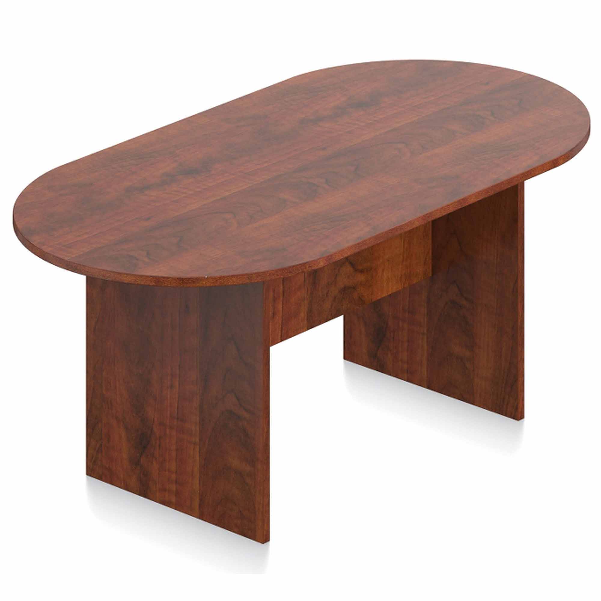 Conference tables CUB SL7136RS ADC GTO 1 2 3 Conference tables CUB SL7136RS ADC GTO 1 2 3