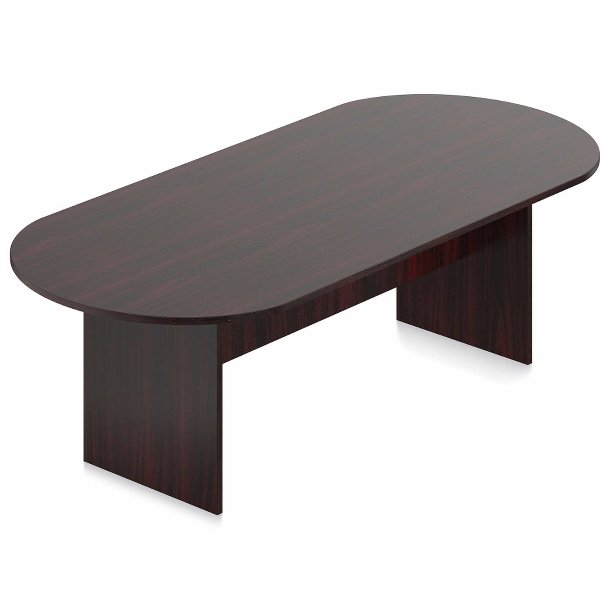 Conference tables CUB SL9544RS AML GTO 1 2 Conference tables CUB SL9544RS AML GTO 1 2