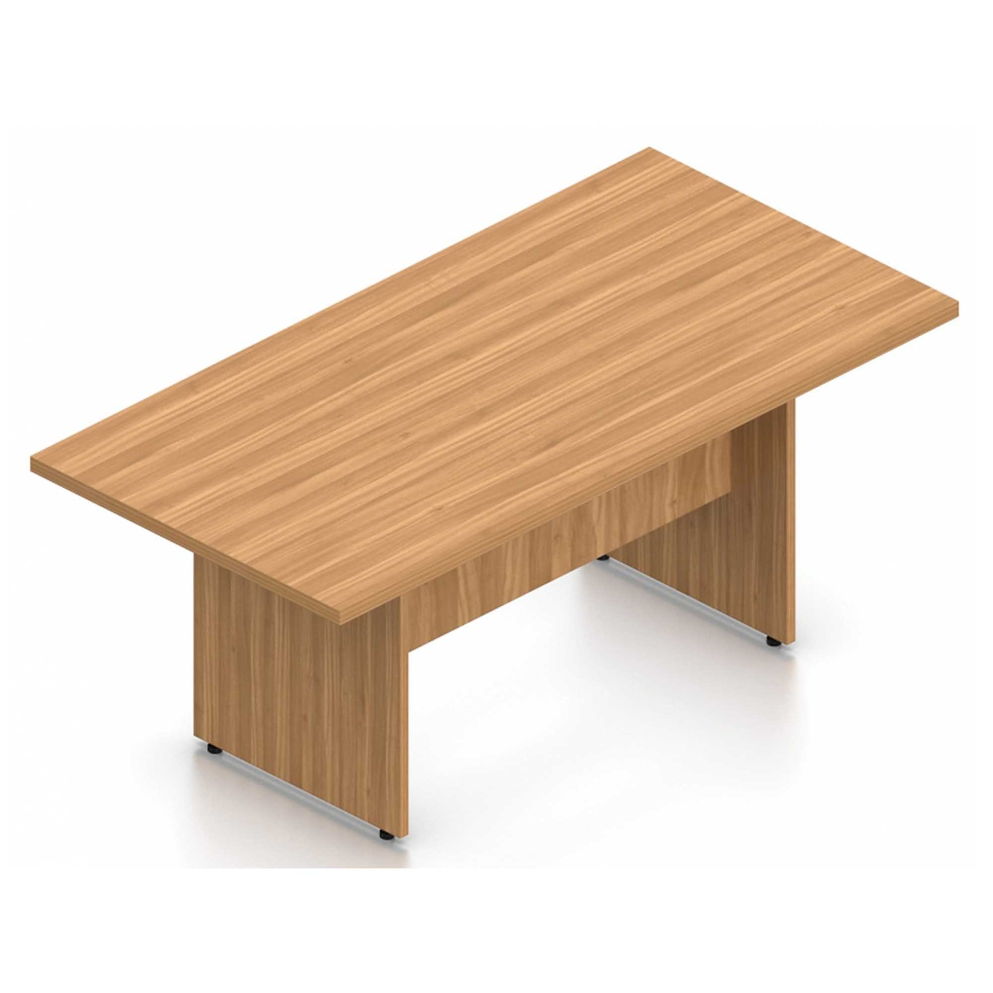 Conference tables CUB SL9644RECS AWL GTO 1 2 Conference tables CUB SL9644RECS AWL GTO 1 2