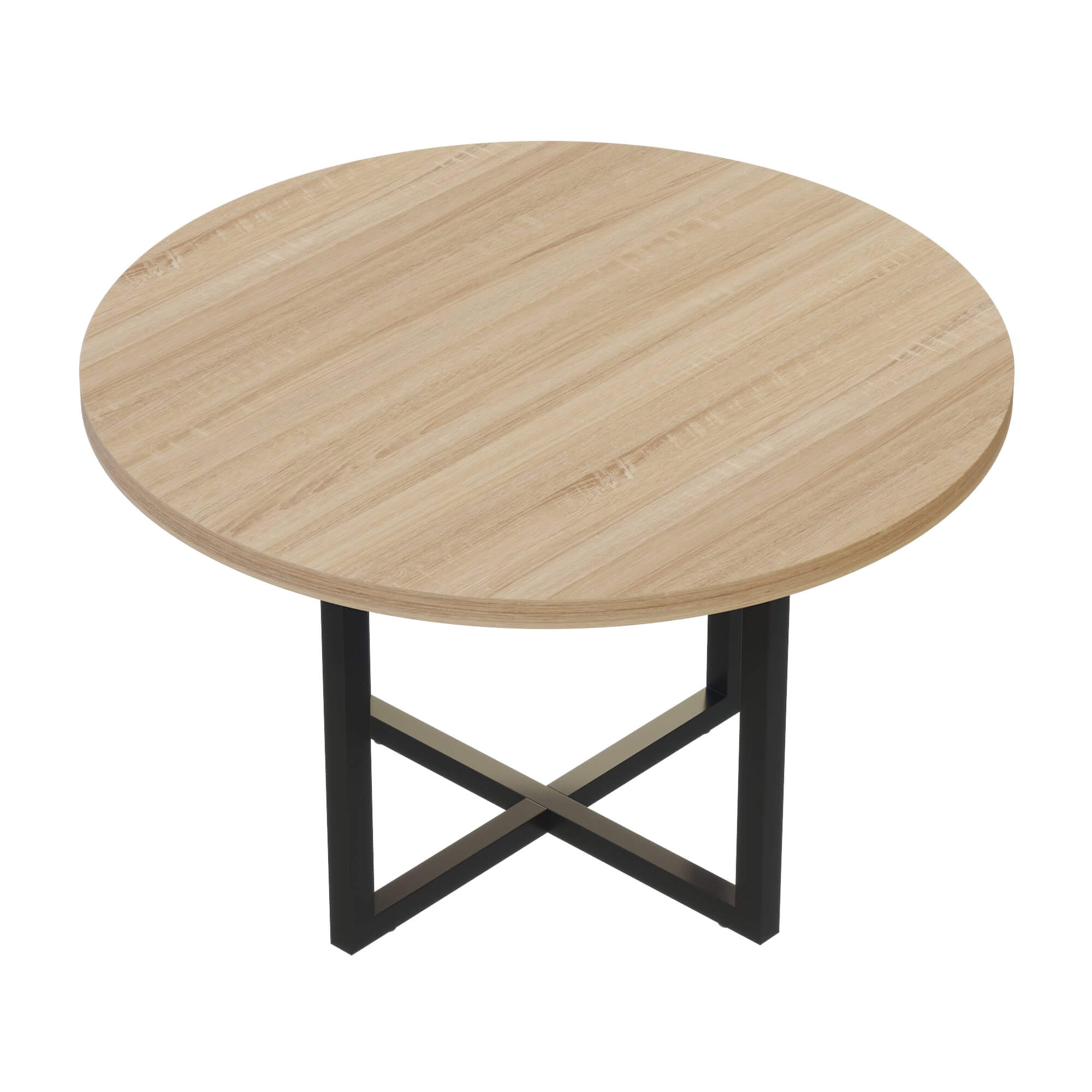 Meeting table CUB MR42RSDD FAS Meeting table CUB MR42RSDD FAS