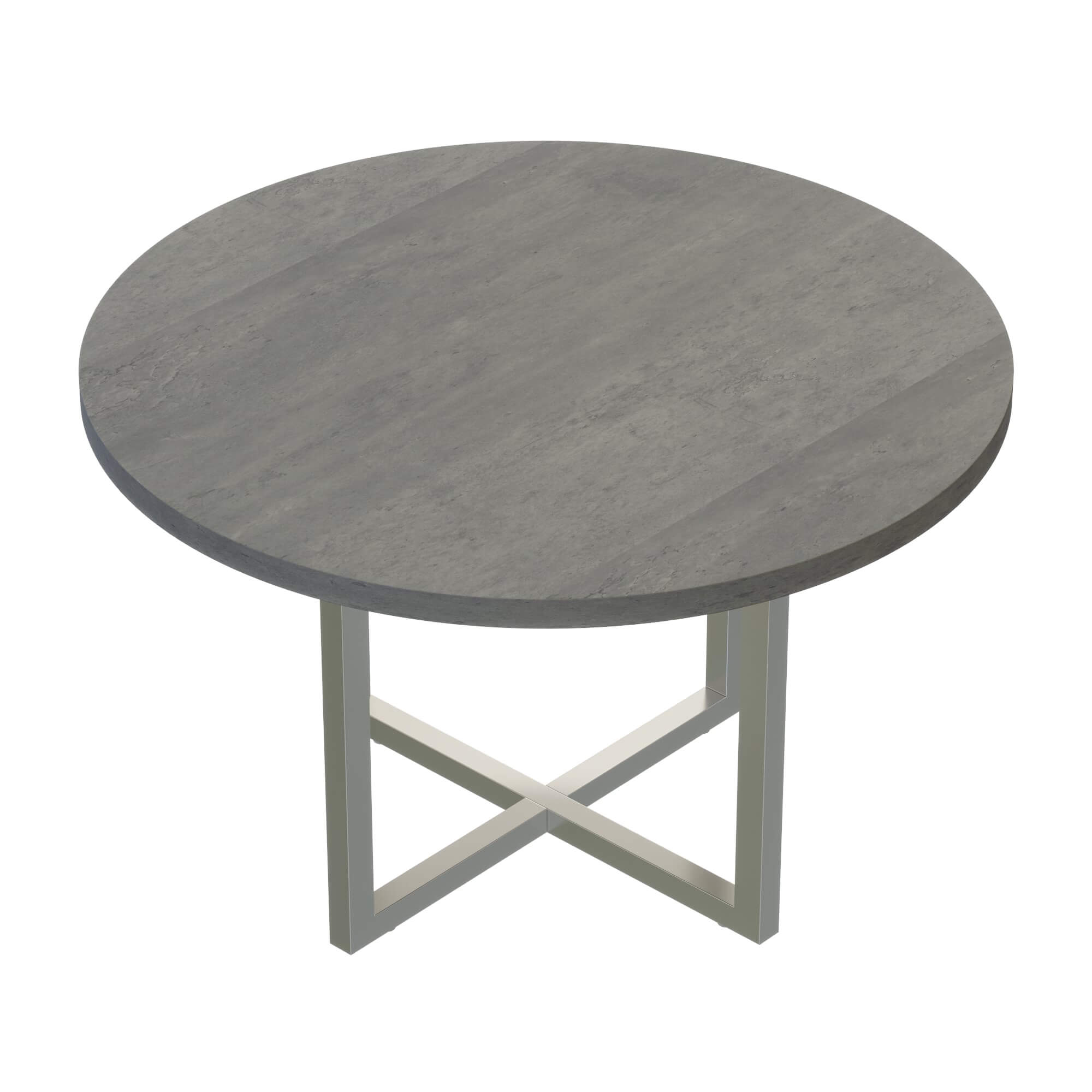 Meeting table CUB MR42RSGY FAS Meeting table CUB MR42RSGY FAS