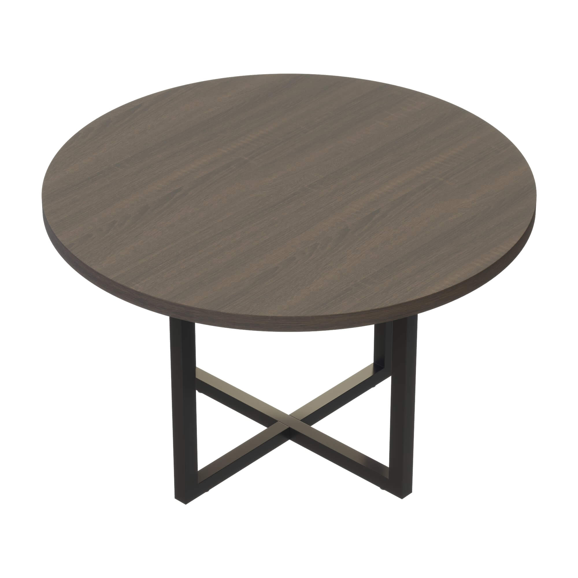 Meeting table CUB MR42RSTO FAS Meeting table CUB MR42RSTO FAS