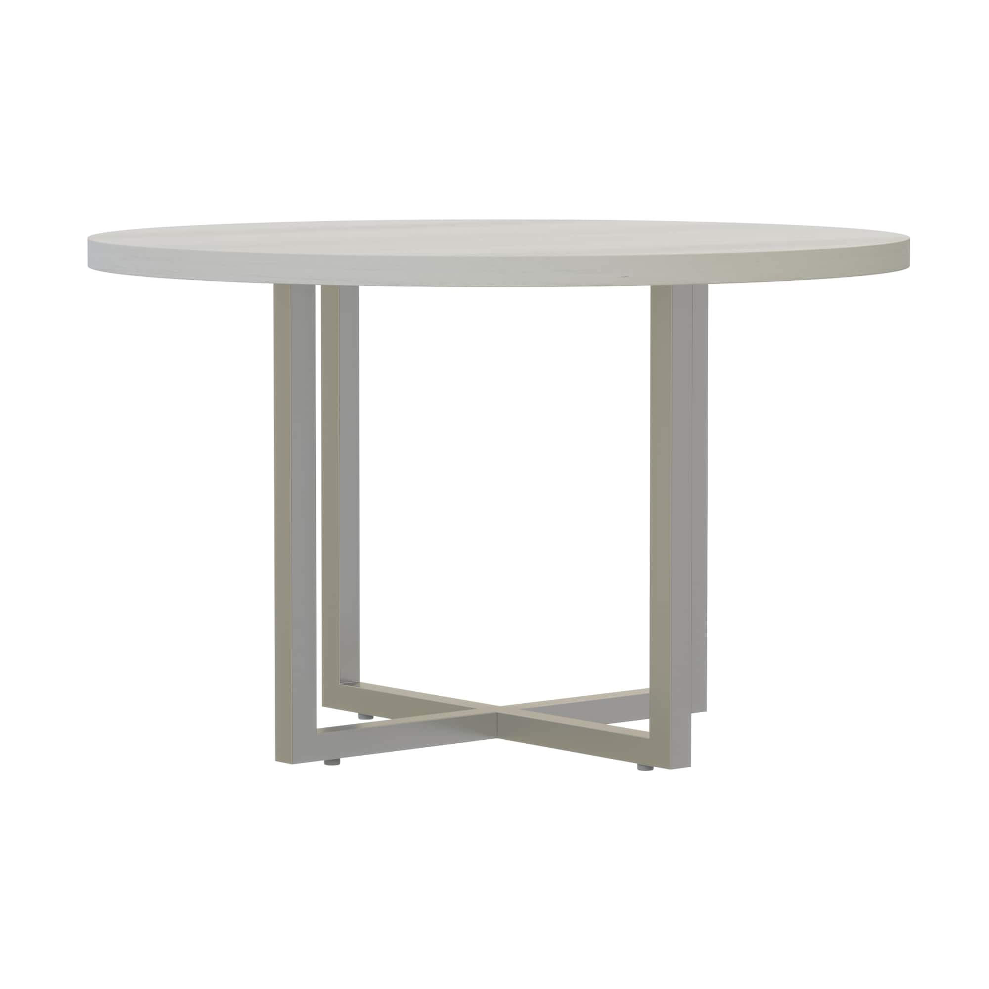 Meeting table CUB MR42RWAH FAS angle Meeting table CUB MR42RWAH FAS angle