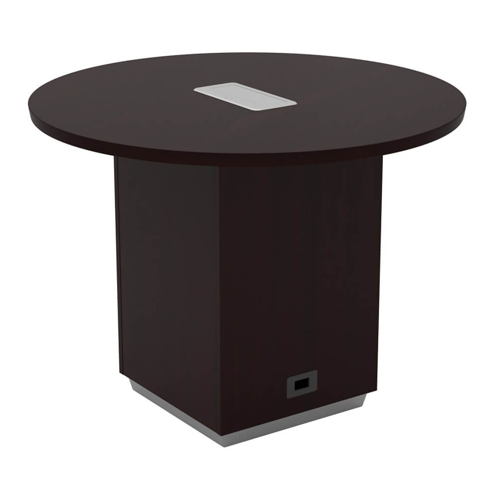 Meeting table CUB TUXDKR 159 PSO Meeting table CUB TUXDKR 159 PSO