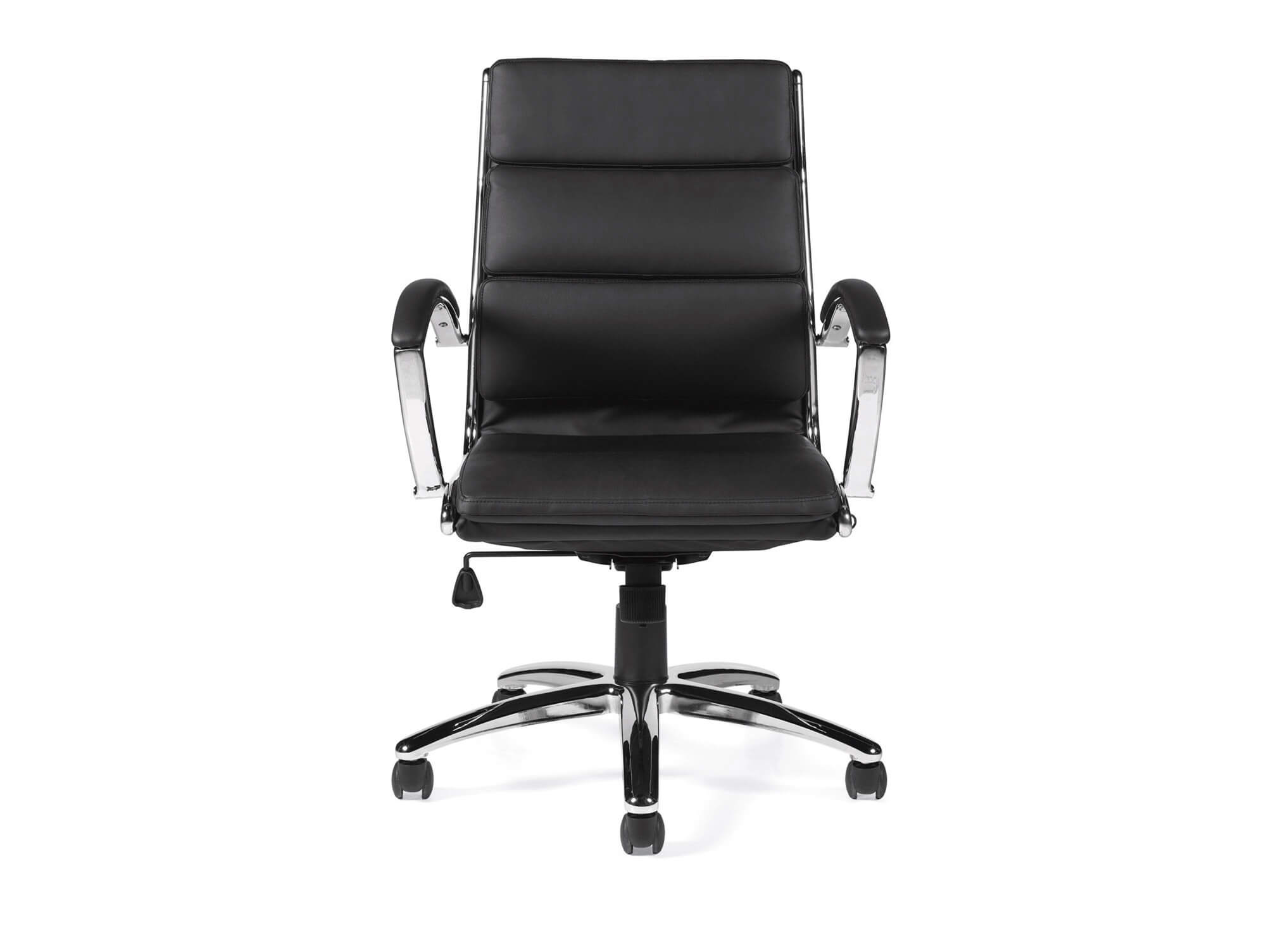 Conference style seating 11648B CUB GTO Conference style seating 11648B CUB GTO