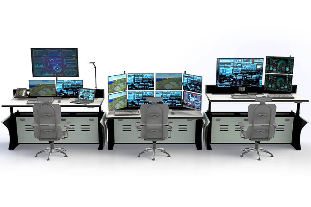 control-console-furniture-height-adjustable-main-img.jpg