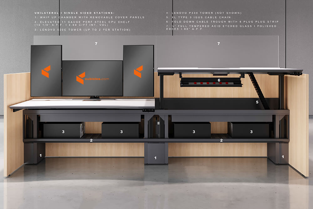 Seam a h trading desk details 00 Seam a h trading desk details 00