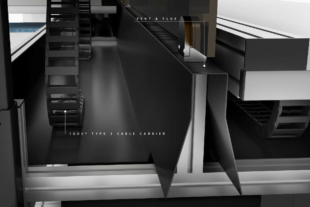 Seam a h trading desk details 01 Seam a h trading desk details 01