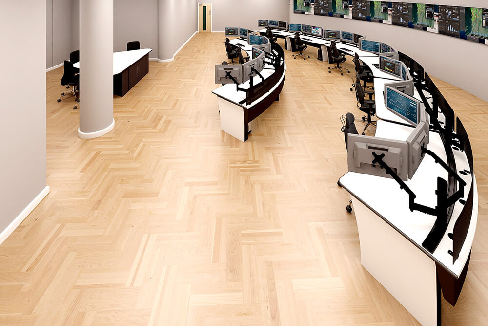 Sleekline image 03 Sleekline image 03
