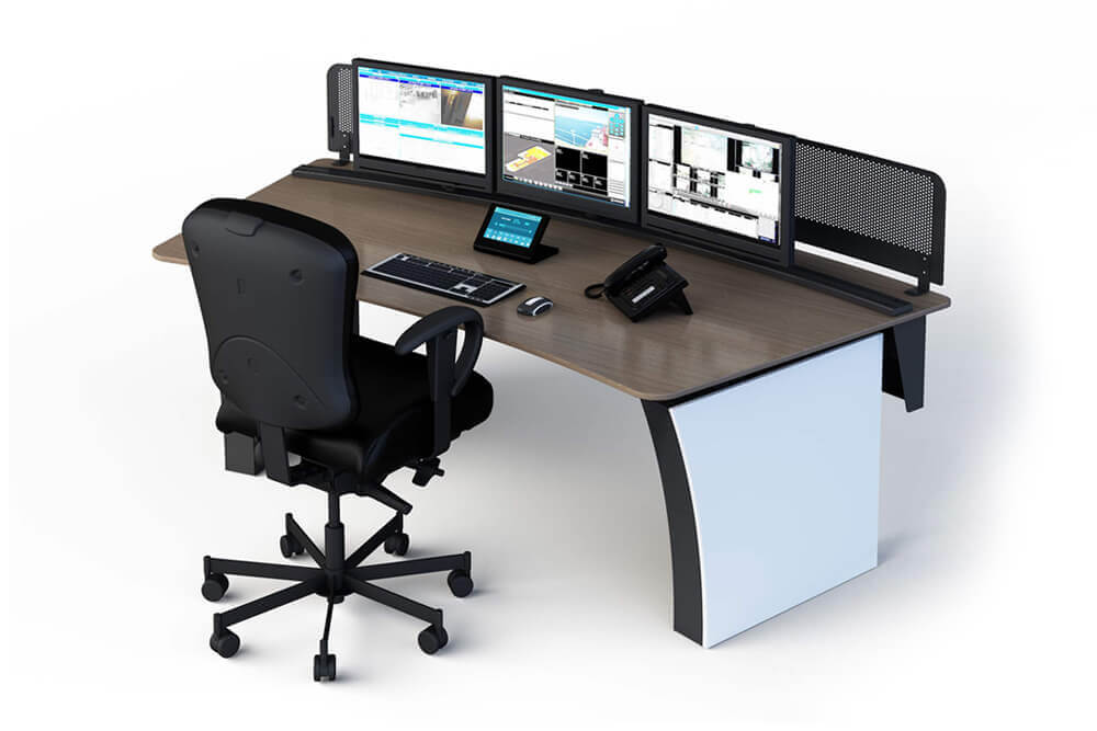 view-main-img.jpg