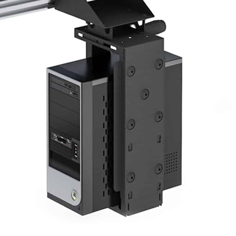 Visionpro cpu holder5