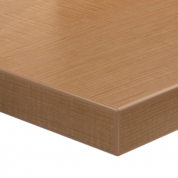 Corner office desks edge Corner office desks edge