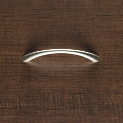 Corner office desks handle 1 Corner office desks handle 1