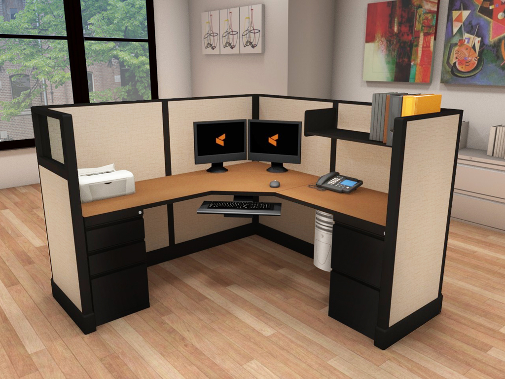 o2-series-medium-size-cubicles-6x6x53.jpg