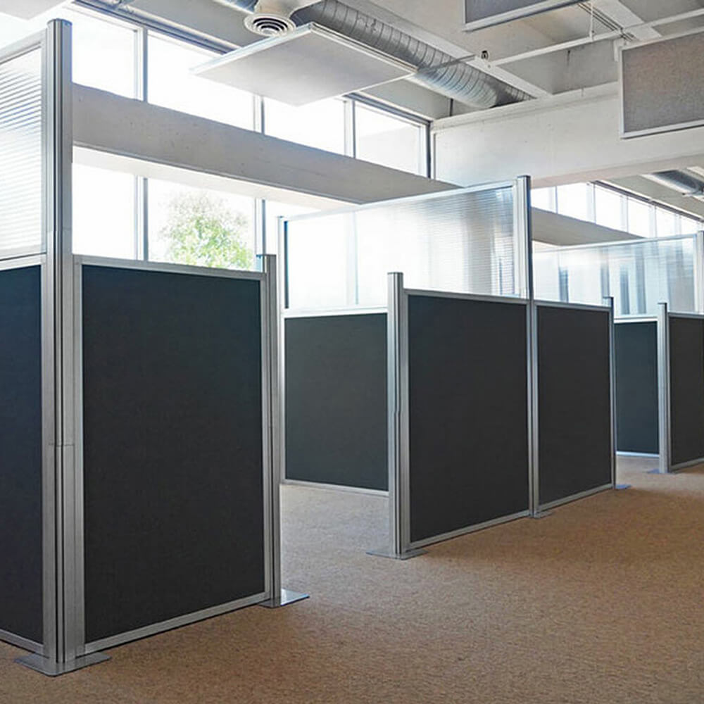 Modular panels 48h x 48w lifestyle 1 Modular panels 48h x 48w lifestyle 1