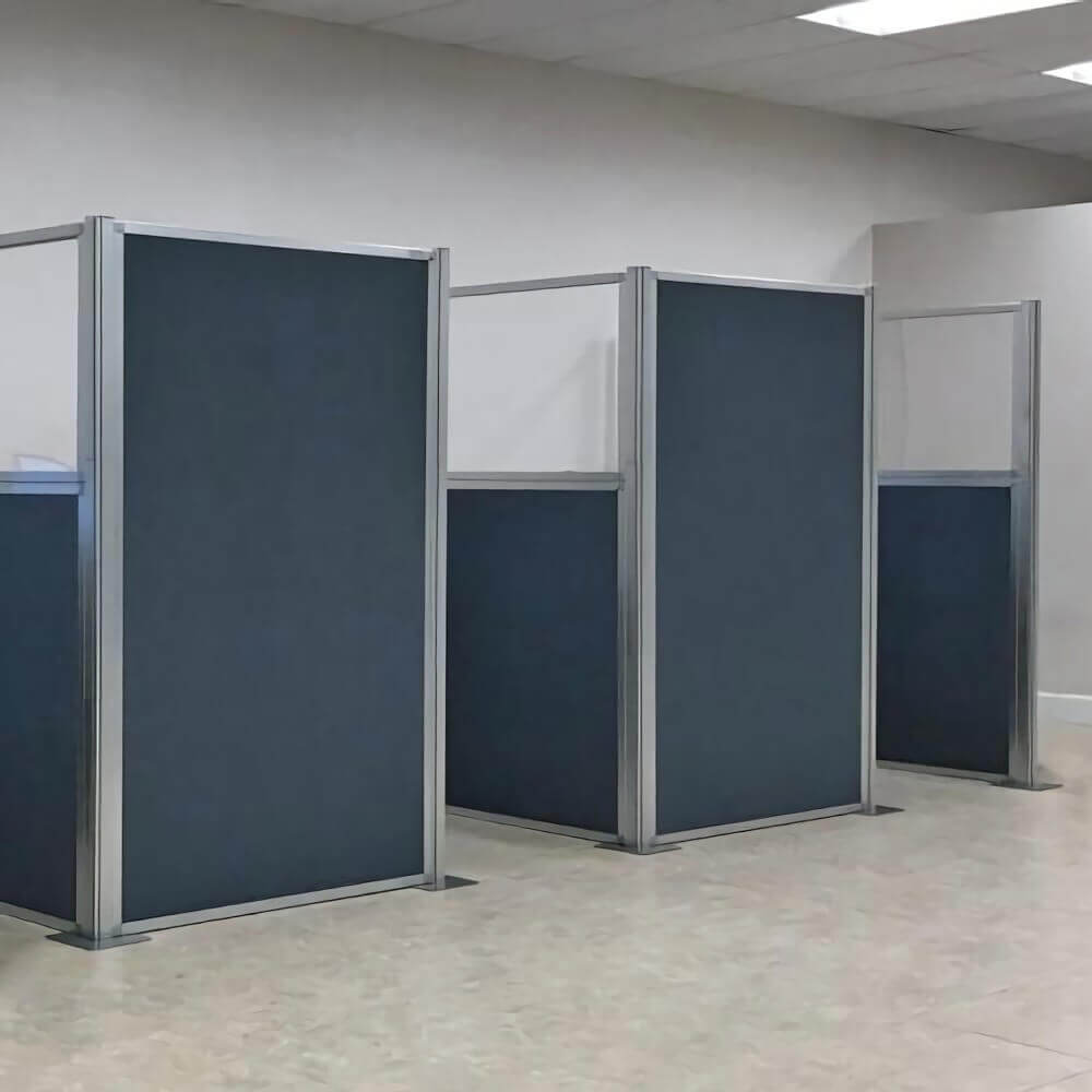 Modular panels 72h x 36w lifestyle 1 Modular panels 72h x 36w lifestyle 1