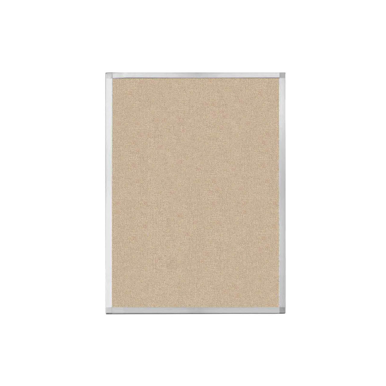 Panel room divider CUB 1850301 REV Panel room divider CUB 1850301 REV
