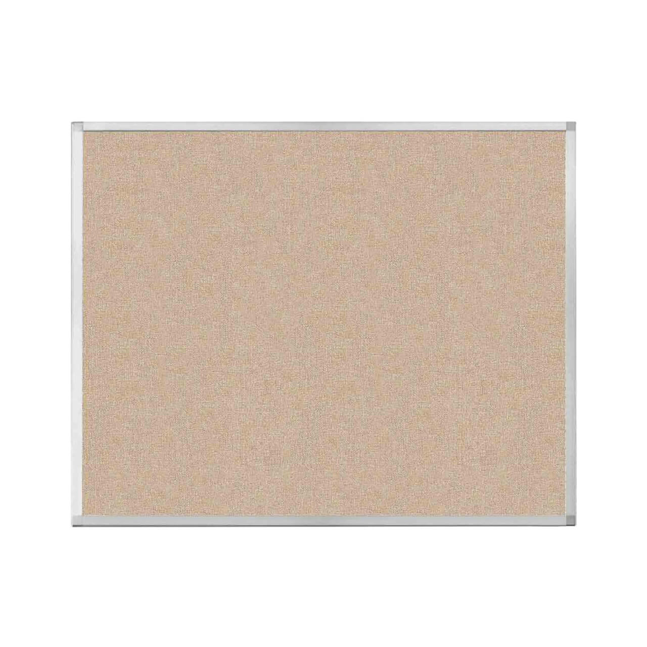 Panel room divider CUB 1850501 REV Panel room divider CUB 1850501 REV