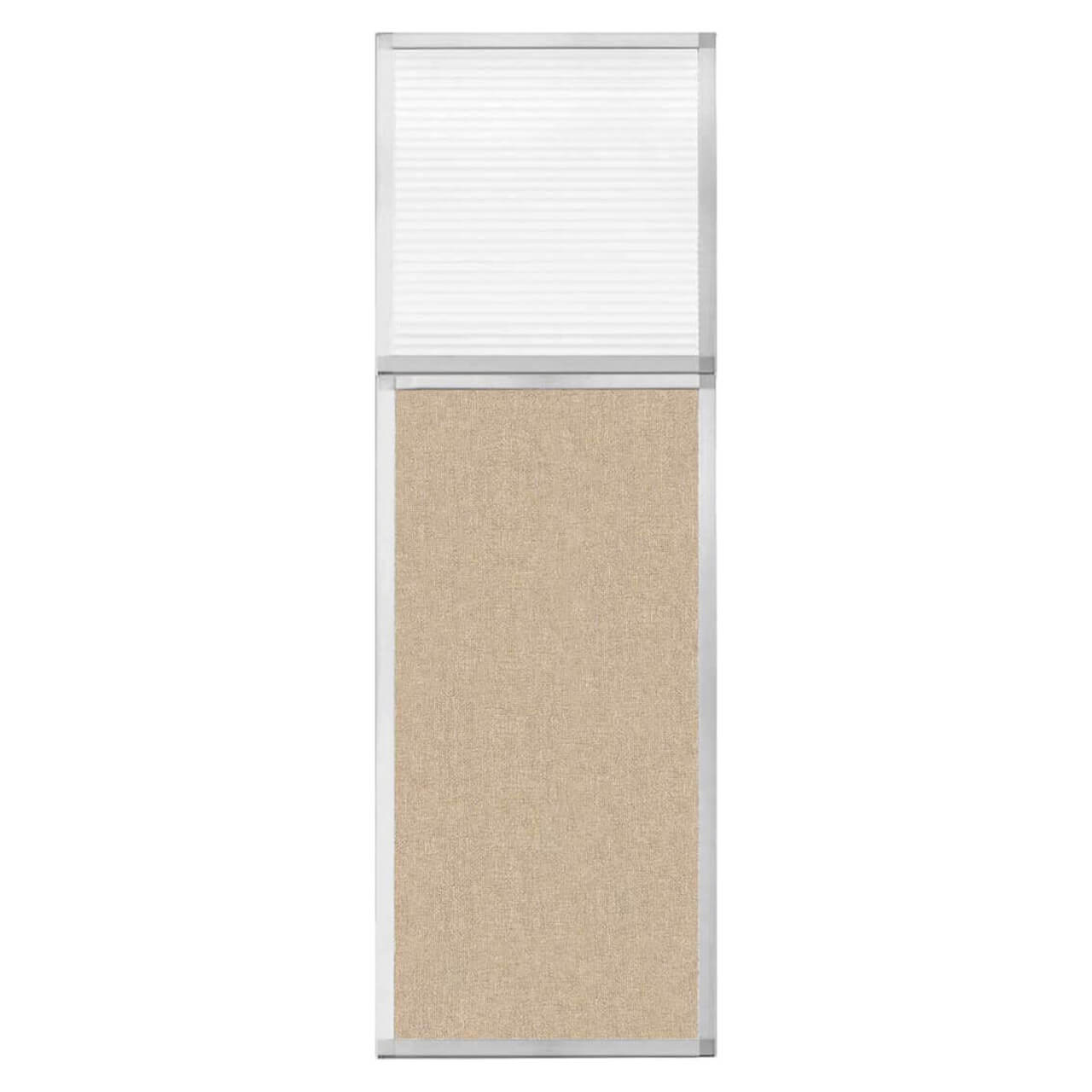 Panel room divider CUB 1852201 1 REV Panel room divider CUB 1852201 1 REV