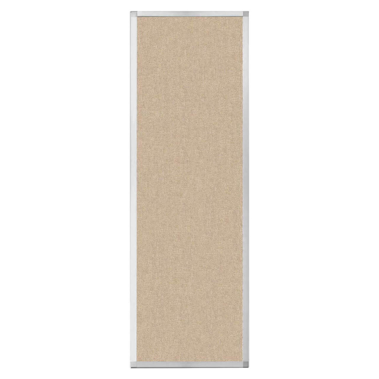 Panel room divider CUB 1852201 REV Panel room divider CUB 1852201 REV
