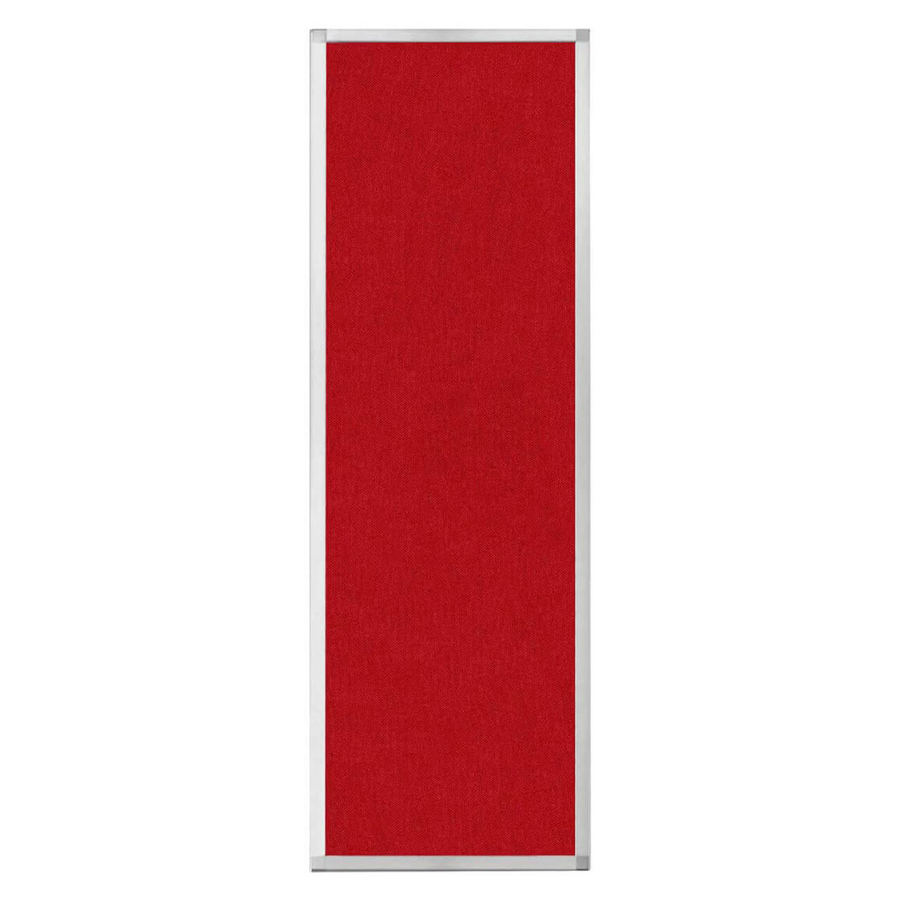 panel-room-divider-CUB-1852227-REV.jpg