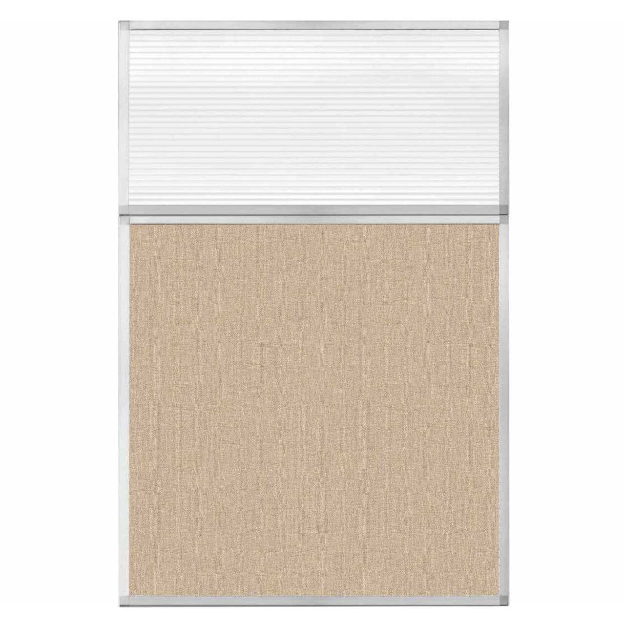 Panel room dividers CUB 1850601 1 REV Panel room dividers CUB 1850601 1 REV