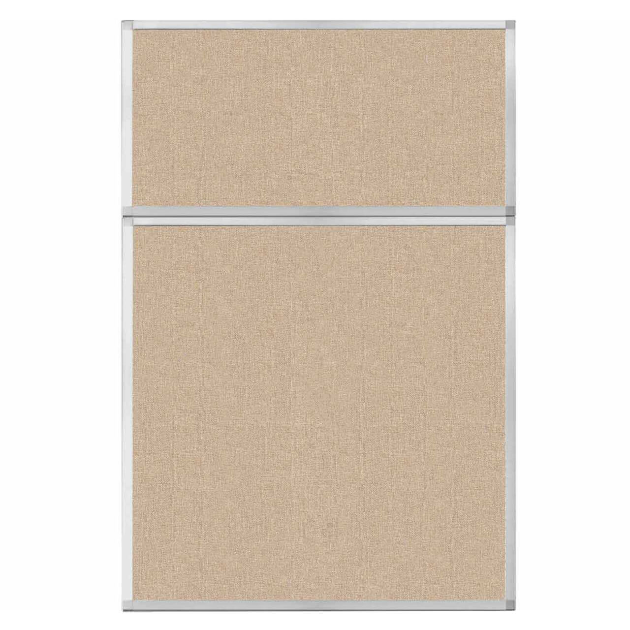 Panel room dividers CUB 1850601 REV 1 Panel room dividers CUB 1850601 REV 1