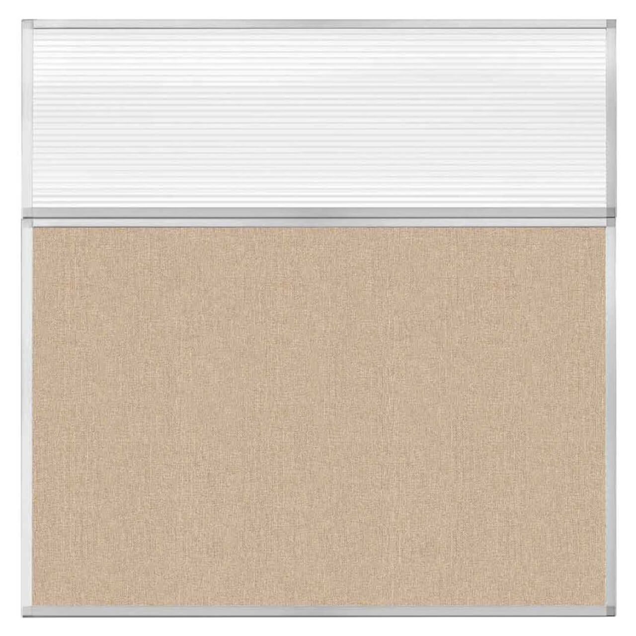Panel room dividers CUB 1852330 1 REV Panel room dividers CUB 1852330 1 REV