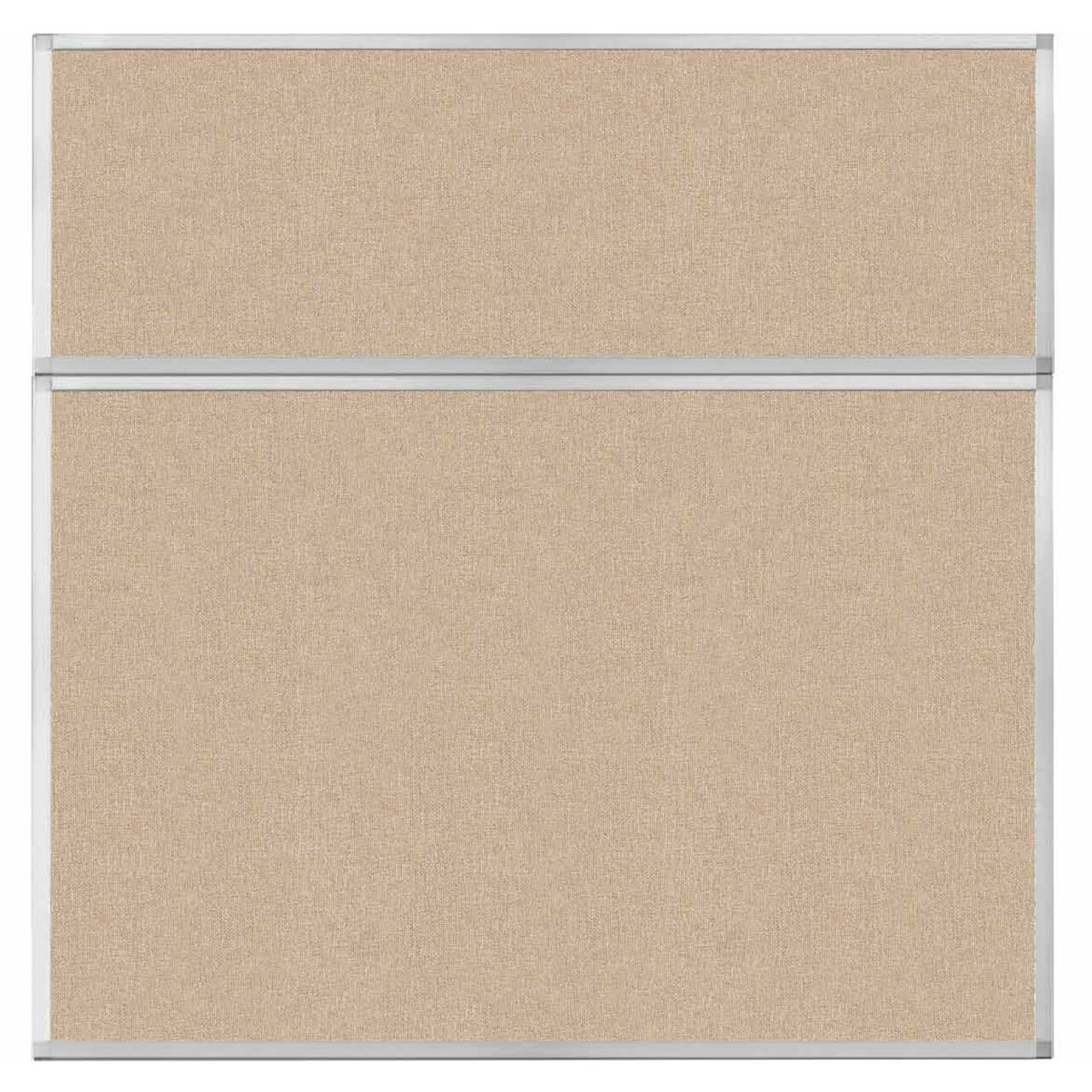 Panel room dividers CUB 1852330 REV Panel room dividers CUB 1852330 REV