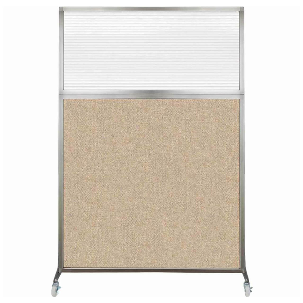 Window room divider CUB 1864040 REV Window room divider CUB 1864040 REV