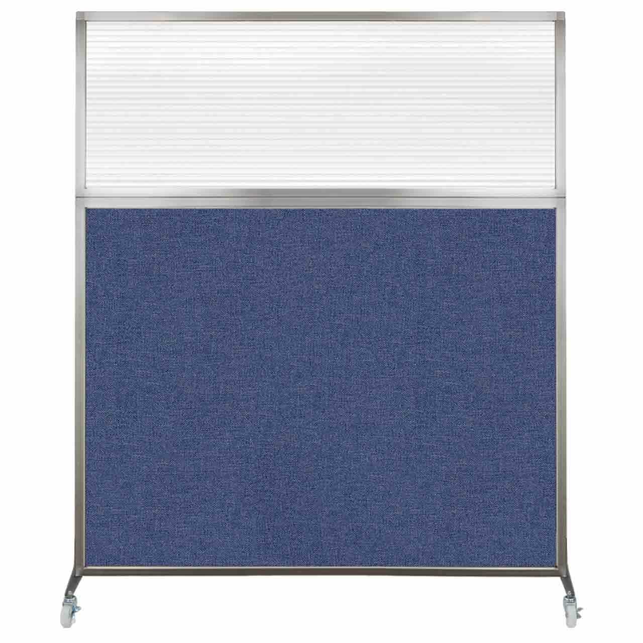 Window room dividers CUB 1812600 REV Window room dividers CUB 1812600 REV