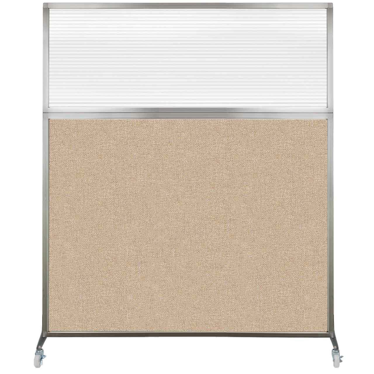 Window room dividers CUB 1865040 REV 1 Window room dividers CUB 1865040 REV 1