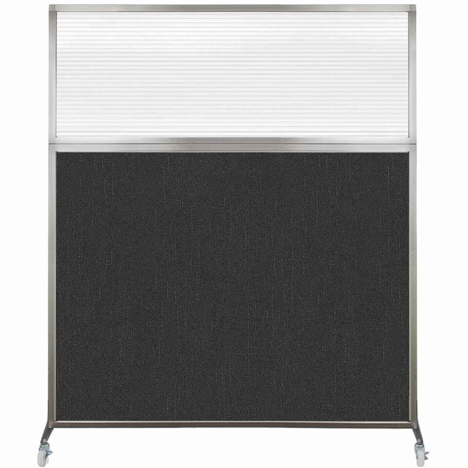 Window room dividers CUB 1865041 REV 1 Window room dividers CUB 1865041 REV 1