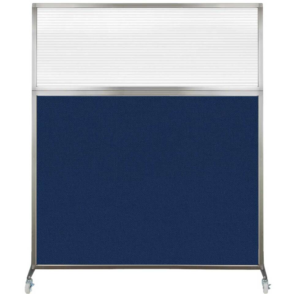 Window room dividers CUB 1865042 REV 1 Window room dividers CUB 1865042 REV 1
