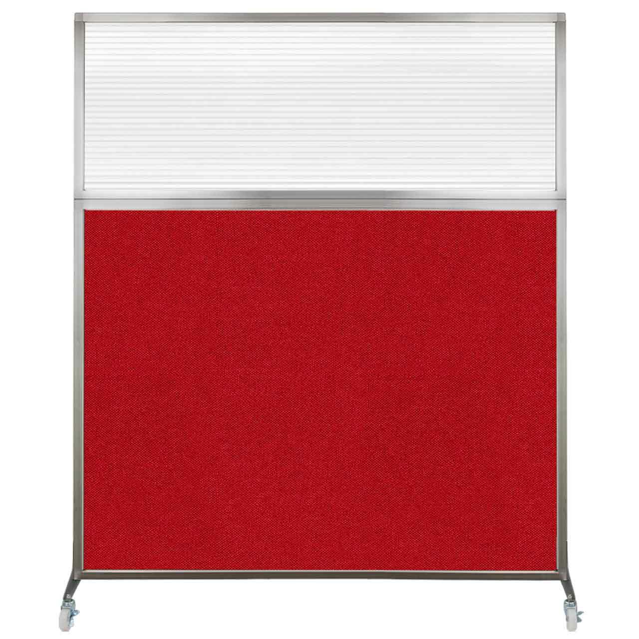 Window room dividers CUB 1865060 REV Window room dividers CUB 1865060 REV