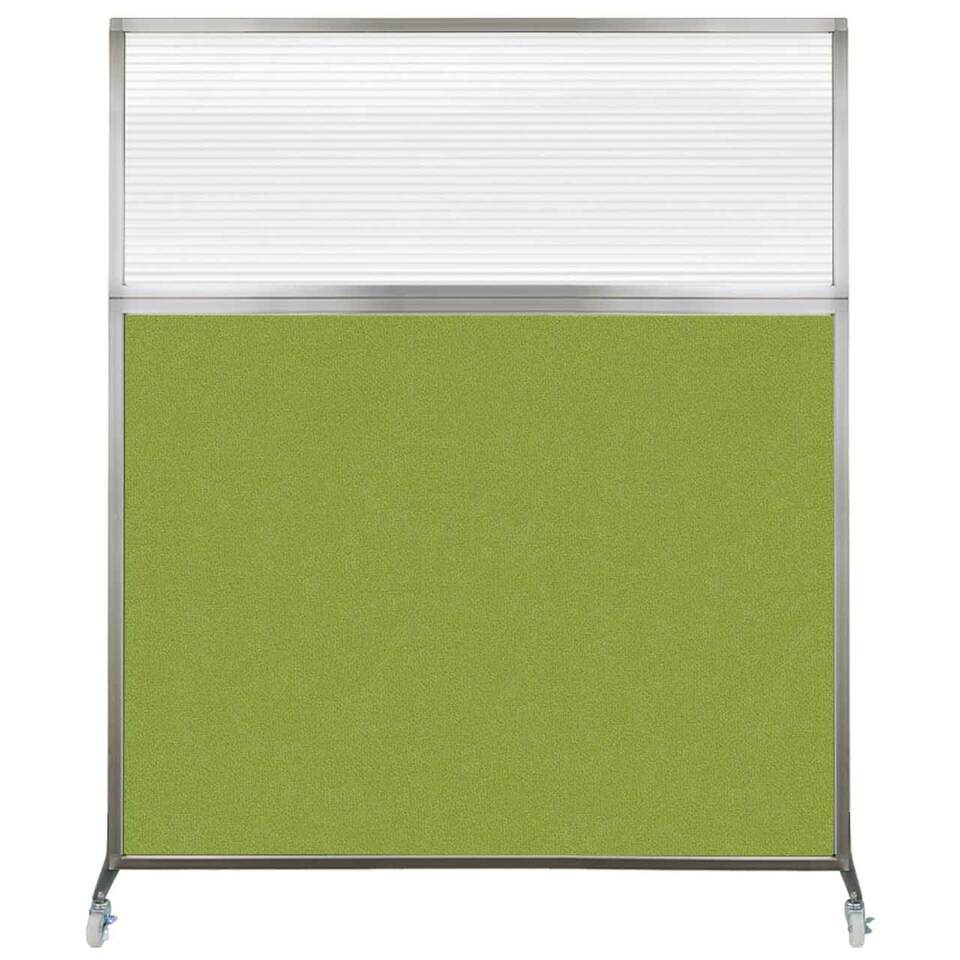Window room dividers CUB 1865064 REV Window room dividers CUB 1865064 REV