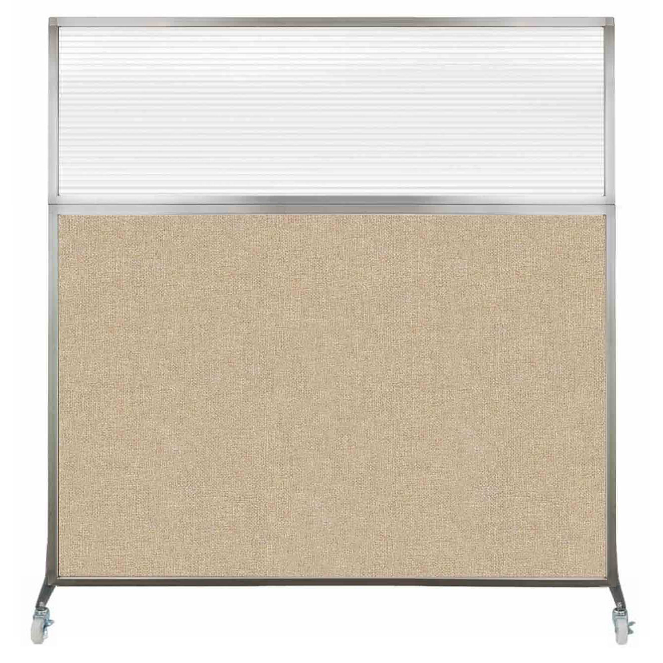 Window room dividers CUB 1866040 REV 1 Window room dividers CUB 1866040 REV 1