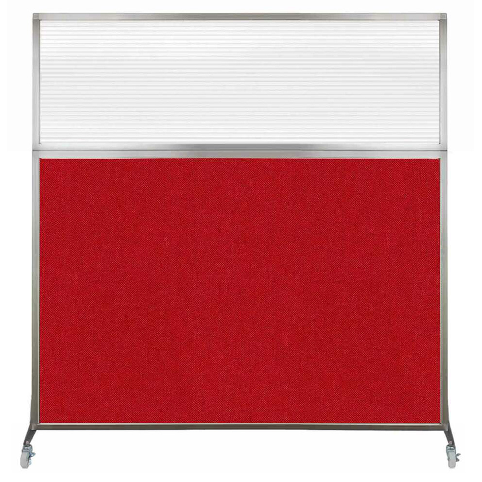 window-room-dividers-CUB-1866060-REV.jpg