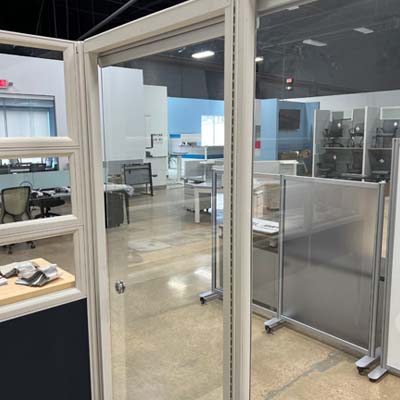 Clearglass Clearglass