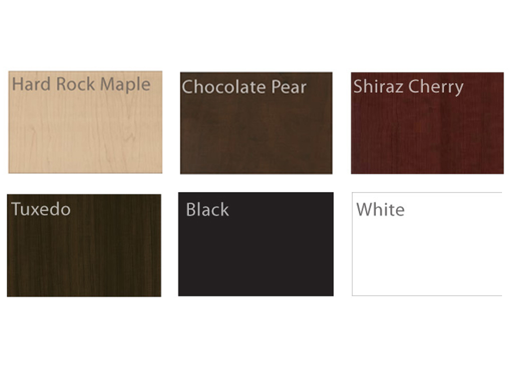 Custom office furniture office finishes 1 Custom office furniture office finishes 1