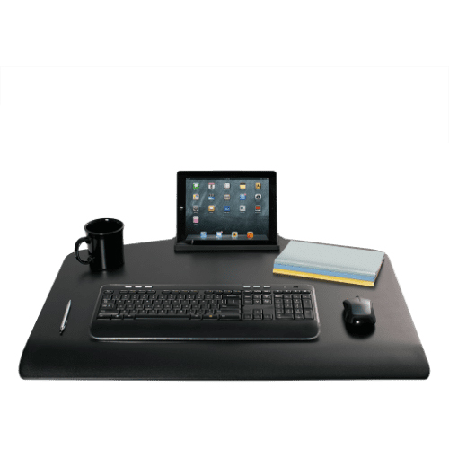 Desktop riser 2 monitors worksurface Desktop riser 2 monitors worksurface