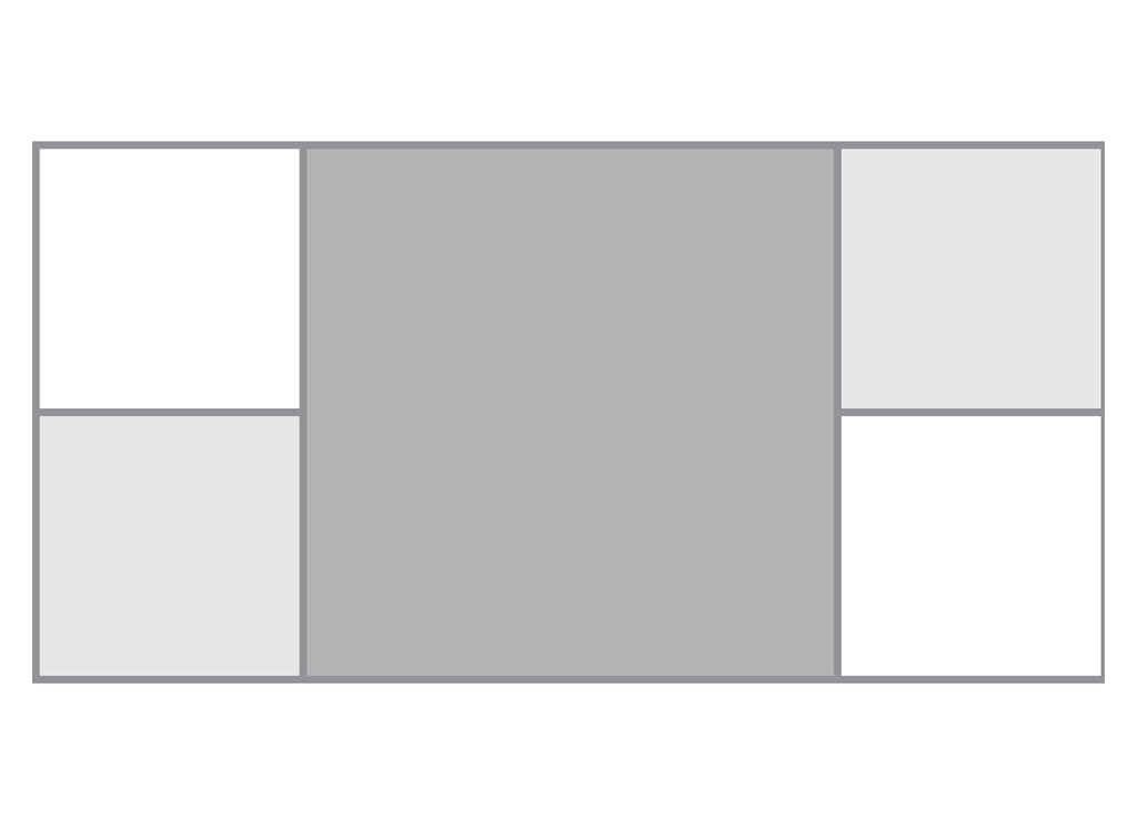 dorian-60x30-acoustic-panel-1.jpg