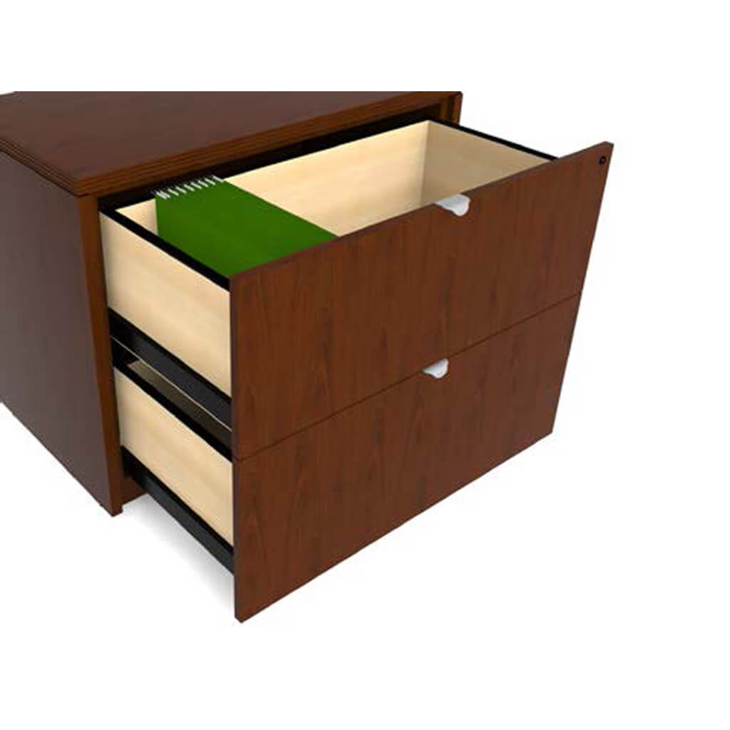 Executive office desks wood drawer interior Executive office desks wood drawer interior