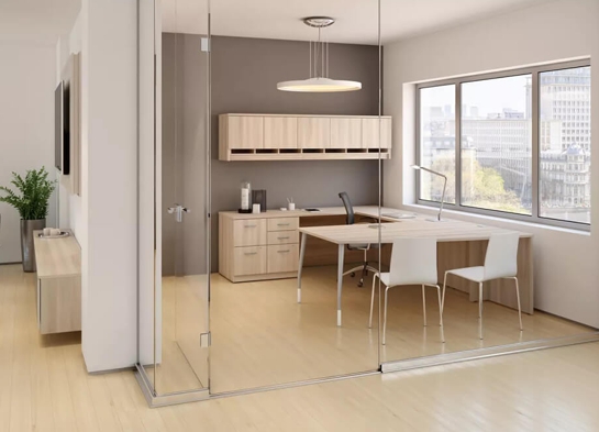 executive-office-furniture-main-image.jpg